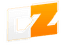 DZee Pay Logo