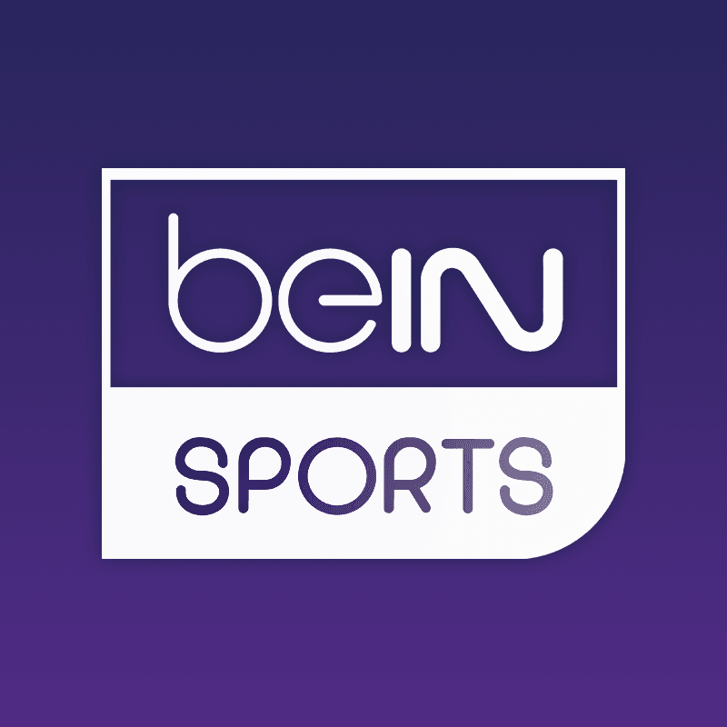 BeinSports