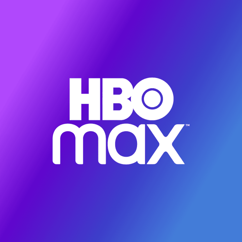 HBO MAX
