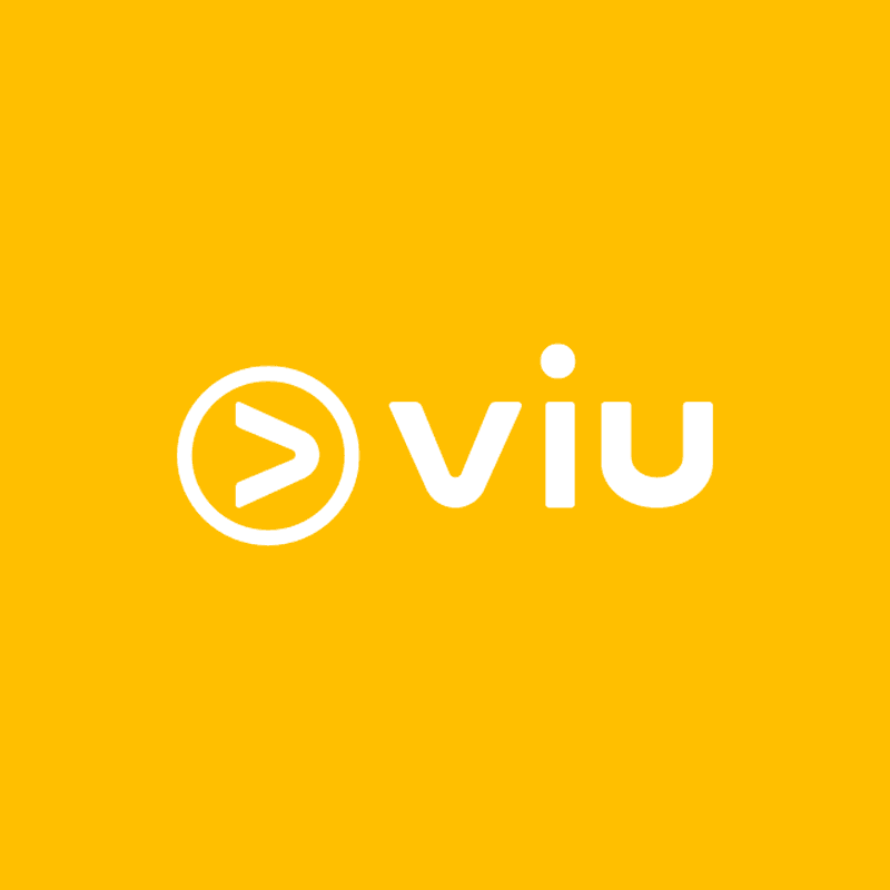 VIU Premium