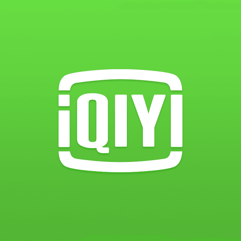 iQIYI VIP