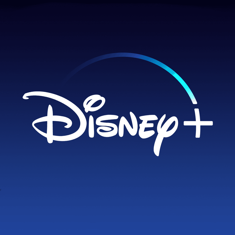 Disney+ Premium