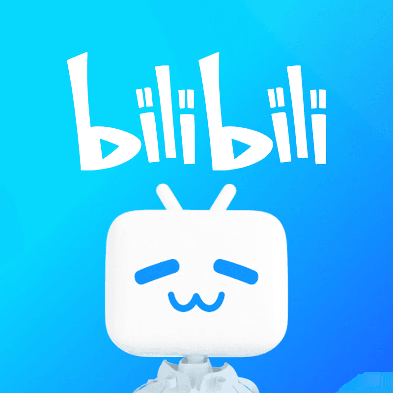 Bilibili