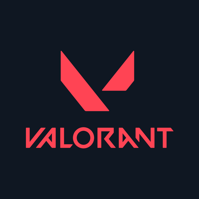 Valorant