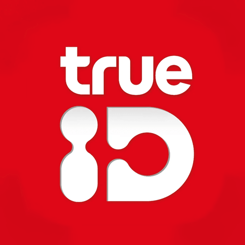 TrueID+