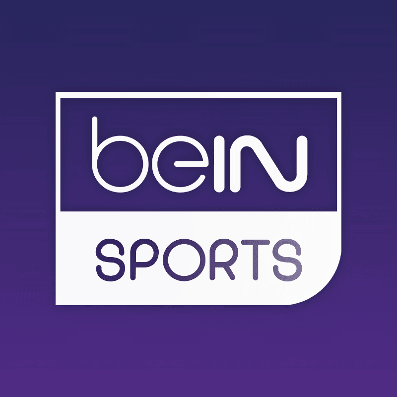 BeinSports
