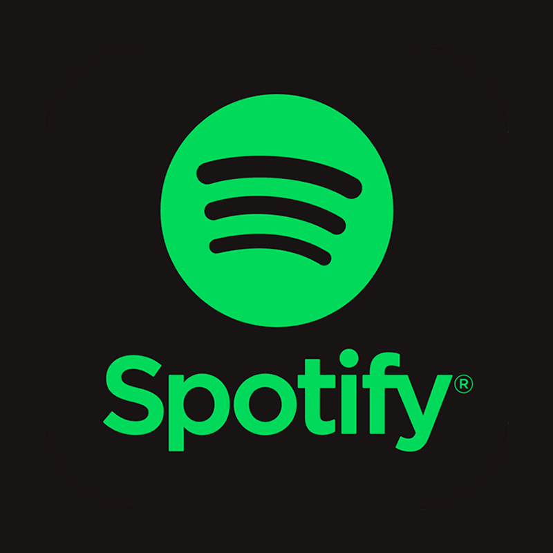 Spotify Premium