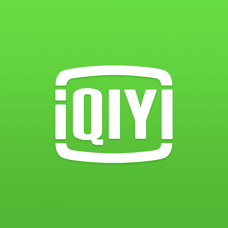iQIYI VIP