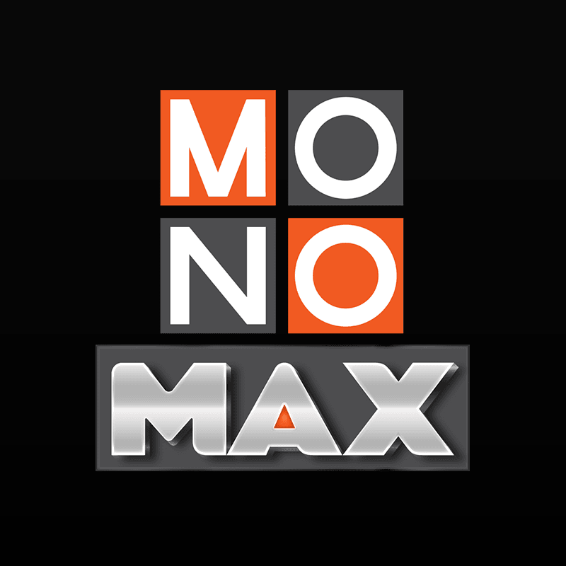 MONOMAX
