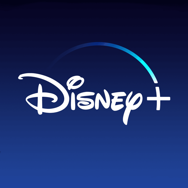 Disney+ Premium