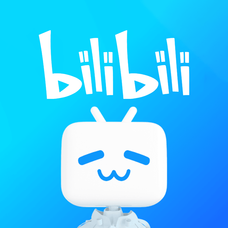 Bilibili